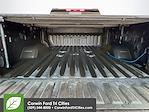 Used 2023 GMC Sierra 3500 Denali Crew Cab 4x4 Pickup for sale #6159373 - photo 16