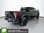 Used 2023 GMC Sierra 3500 Denali Crew Cab 4x4 Pickup for sale #6159373 - photo 2