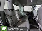 Used 2023 GMC Sierra 3500 Denali Crew Cab 4x4 Pickup for sale #6159373 - photo 17