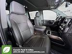 Used 2023 GMC Sierra 3500 Denali Crew Cab 4x4 Pickup for sale #6159373 - photo 18