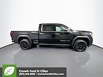 Used 2023 GMC Sierra 3500 Denali Crew Cab 4x4 Pickup for sale #6159373 - photo 19