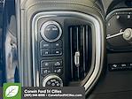 Used 2023 GMC Sierra 3500 Denali Crew Cab 4x4 Pickup for sale #6159373 - photo 20