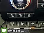 Used 2023 GMC Sierra 3500 Denali Crew Cab 4x4 Pickup for sale #6159373 - photo 25