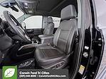 Used 2023 GMC Sierra 3500 Denali Crew Cab 4x4 Pickup for sale #6159373 - photo 26