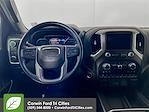 Used 2023 GMC Sierra 3500 Denali Crew Cab 4x4 Pickup for sale #6159373 - photo 28