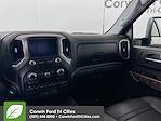 Used 2023 GMC Sierra 3500 Denali Crew Cab 4x4 Pickup for sale #6159373 - photo 29