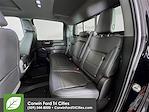 Used 2023 GMC Sierra 3500 Denali Crew Cab 4x4 Pickup for sale #6159373 - photo 30