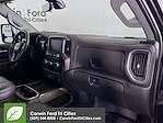 Used 2023 GMC Sierra 3500 Denali Crew Cab 4x4 Pickup for sale #6159373 - photo 31