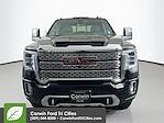 Used 2023 GMC Sierra 3500 Denali Crew Cab 4x4 Pickup for sale #6159373 - photo 6