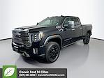 Used 2023 GMC Sierra 3500 Denali Crew Cab 4x4 Pickup for sale #6159373 - photo 7