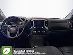 Used 2023 GMC Sierra 3500 Denali Crew Cab 4x4 Pickup for sale #6159373 - photo 3