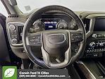 Used 2023 GMC Sierra 3500 Denali Crew Cab 4x4 Pickup for sale #6159373 - photo 9