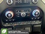 Used 2023 GMC Sierra 3500 Denali Crew Cab 4x4 Pickup for sale #6159373 - photo 10