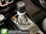 Used 2020 Jeep Wrangler Unlimited Sport for sale #6159665 - photo 11