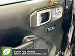 Used 2020 Jeep Wrangler Unlimited Sport for sale #6159665 - photo 13