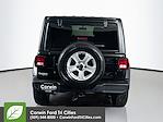 Used 2020 Jeep Wrangler Unlimited Sport for sale #6159665 - photo 14