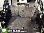 Used 2020 Jeep Wrangler Unlimited Sport for sale #6159665 - photo 15