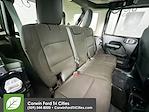 Used 2020 Jeep Wrangler Unlimited Sport for sale #6159665 - photo 16