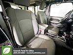 Used 2020 Jeep Wrangler Unlimited Sport for sale #6159665 - photo 17