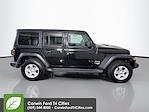 Used 2020 Jeep Wrangler Unlimited Sport for sale #6159665 - photo 18