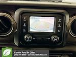 Used 2020 Jeep Wrangler Unlimited Sport for sale #6159665 - photo 20