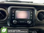 Used 2020 Jeep Wrangler Unlimited Sport for sale #6159665 - photo 21