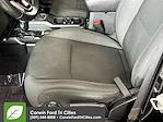 Used 2020 Jeep Wrangler Unlimited Sport for sale #6159665 - photo 22