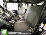 Used 2020 Jeep Wrangler Unlimited Sport for sale #6159665 - photo 23