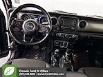 Used 2020 Jeep Wrangler Unlimited Sport for sale #6159665 - photo 24