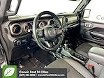Used 2020 Jeep Wrangler Unlimited Sport for sale #6159665 - photo 4