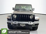 Used 2020 Jeep Wrangler Unlimited Sport for sale #6159665 - photo 5