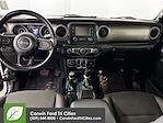 Used 2020 Jeep Wrangler Unlimited Sport for sale #6159665 - photo 8