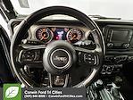 Used 2020 Jeep Wrangler Unlimited Sport for sale #6159665 - photo 9