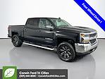 2017 Chevrolet Silverado 1500 Crew Cab 4WD Pickup for sale #6160658 - photo 1