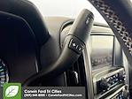 2017 Chevrolet Silverado 1500 Crew Cab 4WD Pickup for sale #6160658 - photo 11