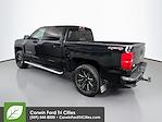 2017 Chevrolet Silverado 1500 Crew Cab 4WD Pickup for sale #6160658 - photo 12