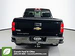 2017 Chevrolet Silverado 1500 Crew Cab 4WD Pickup for sale #6160658 - photo 15