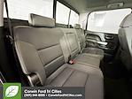 2017 Chevrolet Silverado 1500 Crew Cab 4WD Pickup for sale #6160658 - photo 16