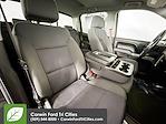 2017 Chevrolet Silverado 1500 Crew Cab 4WD Pickup for sale #6160658 - photo 17