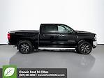 2017 Chevrolet Silverado 1500 Crew Cab 4WD Pickup for sale #6160658 - photo 18