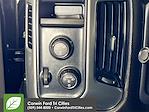 2017 Chevrolet Silverado 1500 Crew Cab 4WD Pickup for sale #6160658 - photo 19