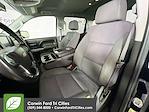 2017 Chevrolet Silverado 1500 Crew Cab 4WD Pickup for sale #6160658 - photo 23