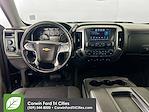 2017 Chevrolet Silverado 1500 Crew Cab 4WD Pickup for sale #6160658 - photo 24