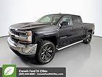 2017 Chevrolet Silverado 1500 Crew Cab 4WD Pickup for sale #6160658 - photo 6