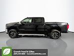 2017 Chevrolet Silverado 1500 Crew Cab 4WD Pickup for sale #6160658 - photo 7