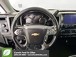 2017 Chevrolet Silverado 1500 Crew Cab 4WD Pickup for sale #6160658 - photo 9