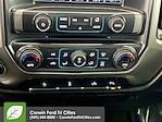 2017 Chevrolet Silverado 1500 Crew Cab 4WD Pickup for sale #6160658 - photo 10