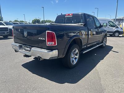 2016 Ram 1500 Crew Cab 4x4 Pickup for sale #6160719 - photo 2