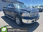 2016 Ram 1500 Crew Cab 4x4 Pickup for sale #6160719 - photo 1