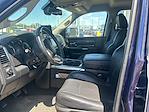 2016 Ram 1500 Crew Cab 4x4 Pickup for sale #6160719 - photo 10
